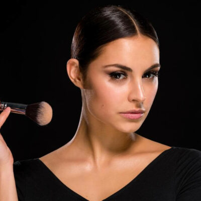 Makeup Basics – Understanding How To Apply A Foundation