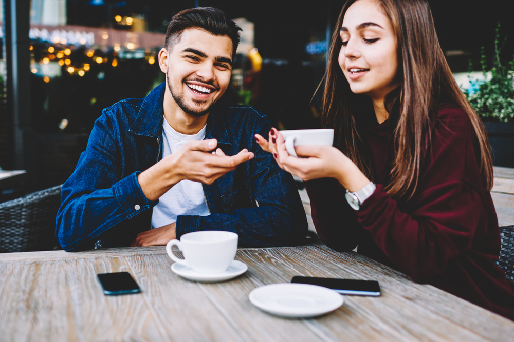 Dark Coffee Pods 101  All The Facts You’d  Love To Know
